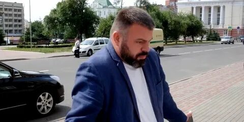 Лежнев орел
