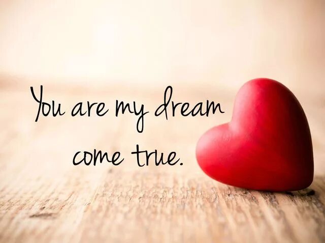You of my. You are my Life картинки. You are my Love. Картинка you are my Love. You are my Happiness.