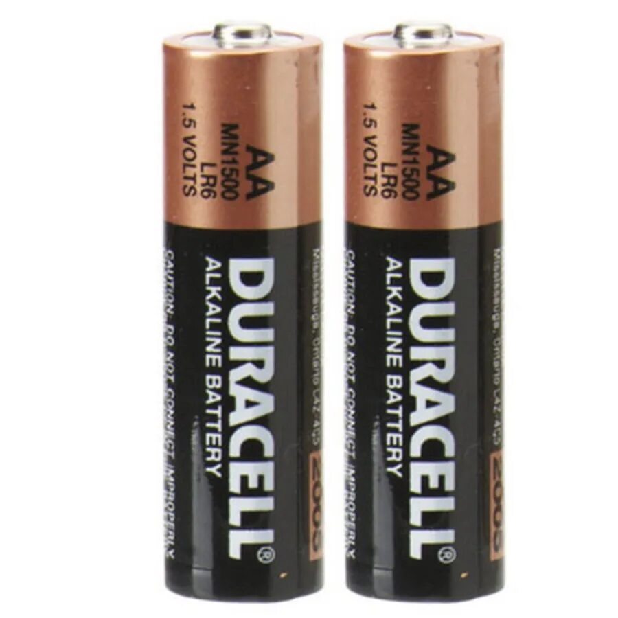 Батарейка Duracell AA. 2aa батарейка. Батарейка 2аа Дюрасел. Батарейки 2*2 АА.