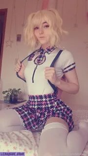 Lana Bee Exclusive Onlyfans Leaked Nudes - FindSource.