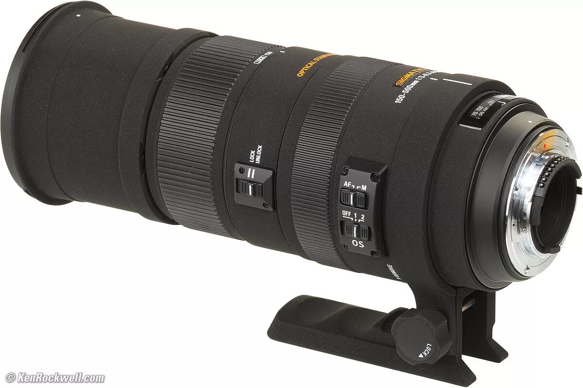 Sigma 500mm. Sigma af 150-500mm f/5-6.3. Sigma af 150-500mm. Sigma 150-500mm f/5-6.3 apo DG os HSM Nikon. Sigma af 50-500mm f/4.5-6.3 apo DG os HSM Canon EF.