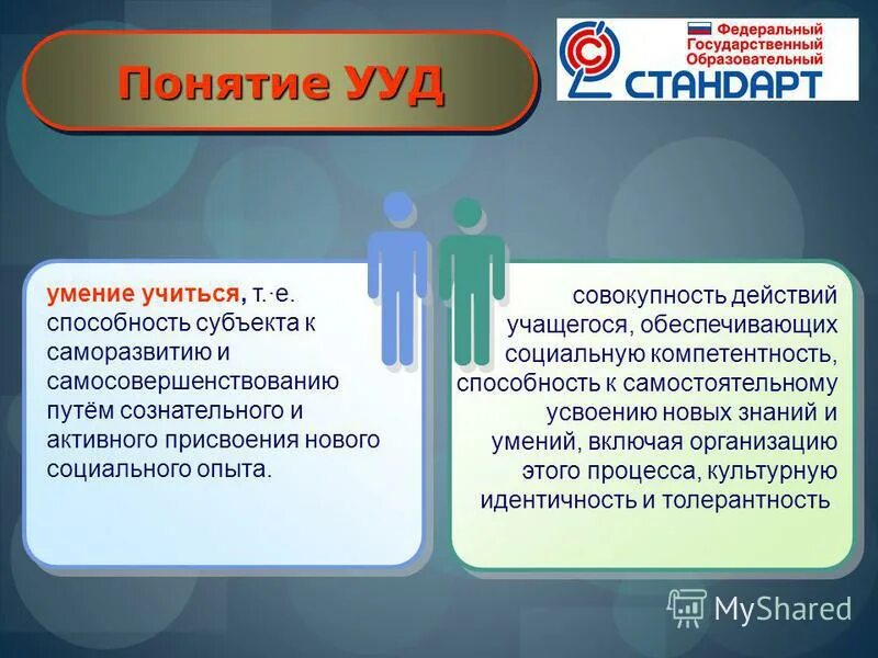 устройства для умного дома с алисой. энергия кундалини. новый навык алисы. включи навык свет. космические потоки энергии.