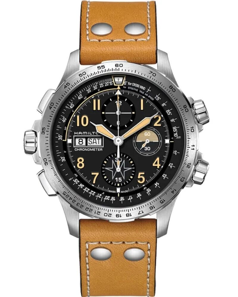 Hamilton khaki x wind. Часы hamilton khaki aviation. hamilton khaki automatic x-wind aviation. hamilton хронограф механика. hamilton khaki chronograph automatic.