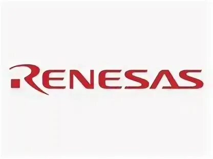 Renesas