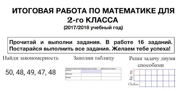 Расписание мцко 4 класс. Математика итоговая контрольная 2 класс МЦКО. Итоговые диагностические тесты МЦКО 1 класс. МЦКО 2 класс математика. Демо версия МЦЕО по математике.