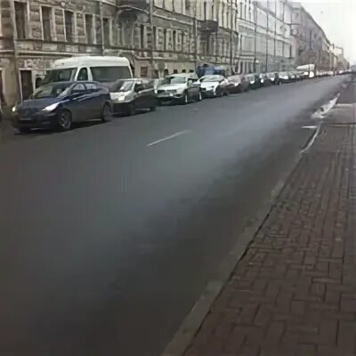 Литейный 26 визовый