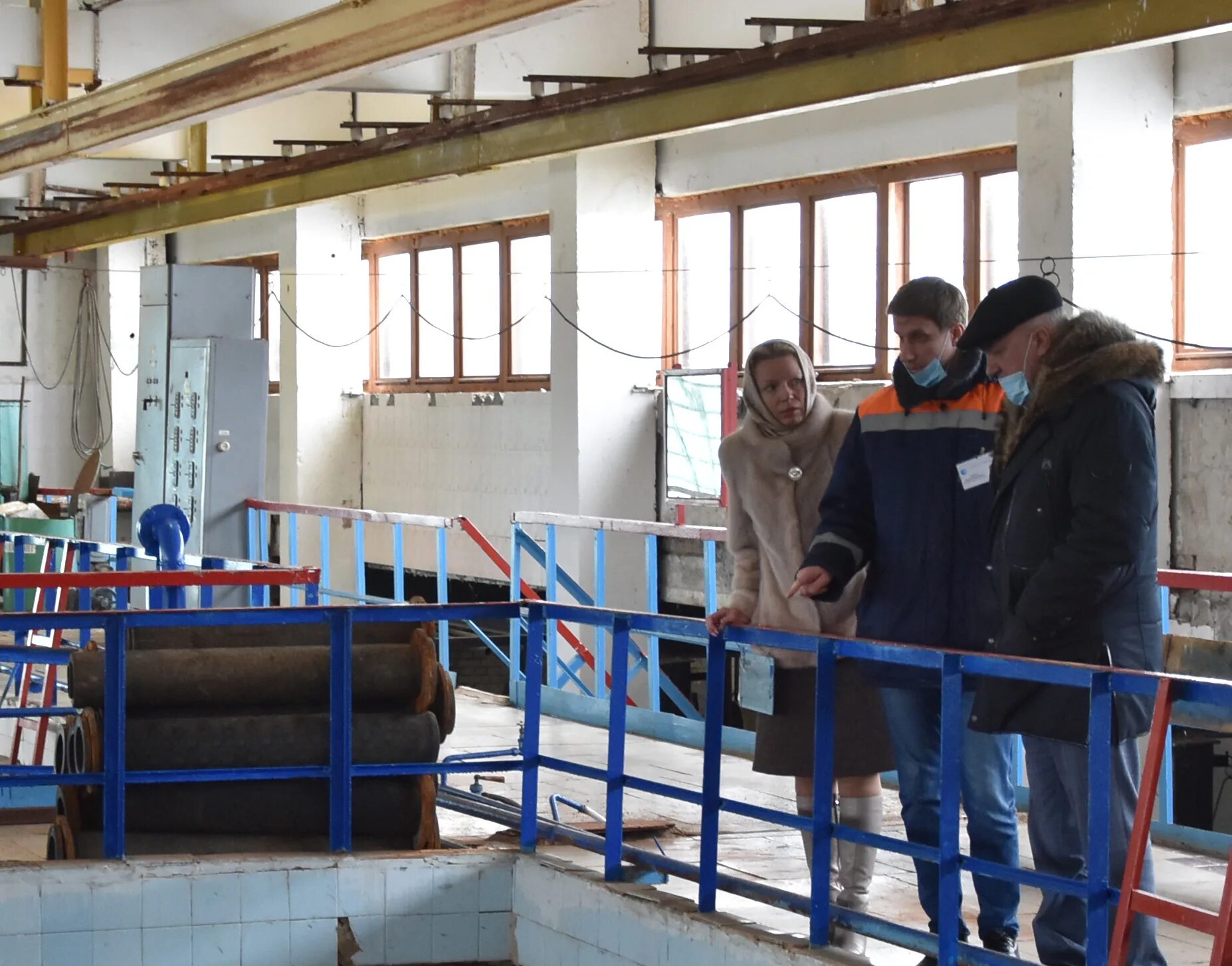 Калугаоблводоканал фото. Водоканал калуга. Калугаоблводоканал ул салтыкова щедрина 80. Гп калугаоблводоканал. Водоканал калуга.