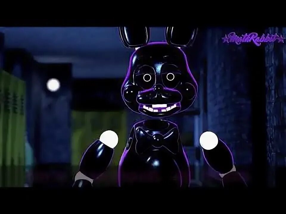Bonnie music box. Bonnie music box. Шедоу бонни фнаф 2. Звук музыкальной шкатулки фнаф. Shadow bonnie music box (fnaf 2) scott cayton.