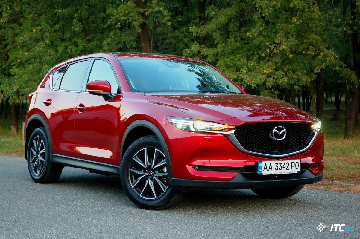 Купить мазду х5. Mazda CX-5. Mazda CX-5 2018. Мазда cx5. Mazda cx5 CX.