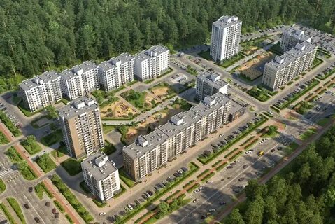Солнечный остров верхняя пышма отзывы