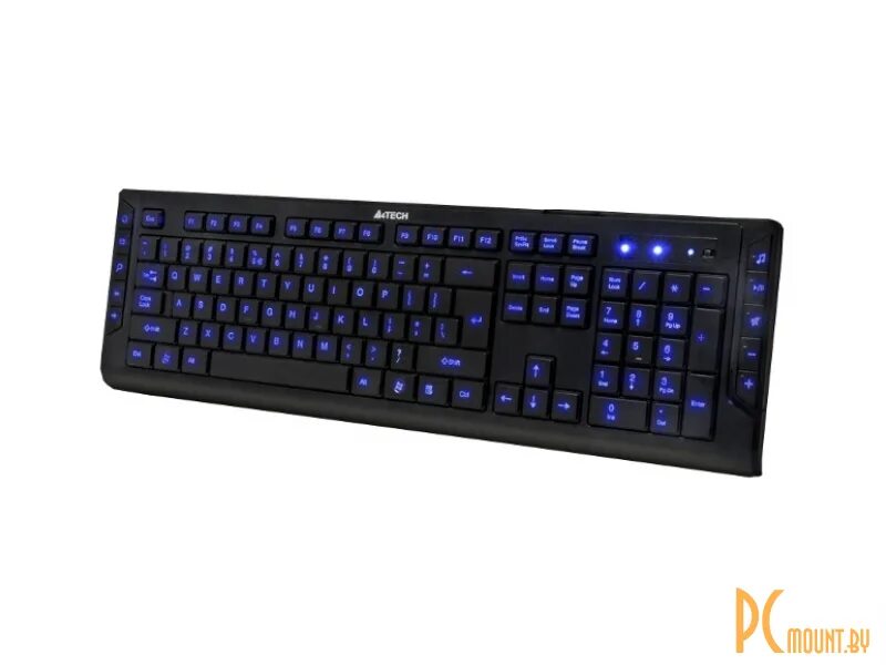 Клавиатура с приятным звуком. Клавиатура a4tech kd-600. a4tech kd-600l black. клавиатура a4tech kd-600l. a4tech kd-600 black usb.