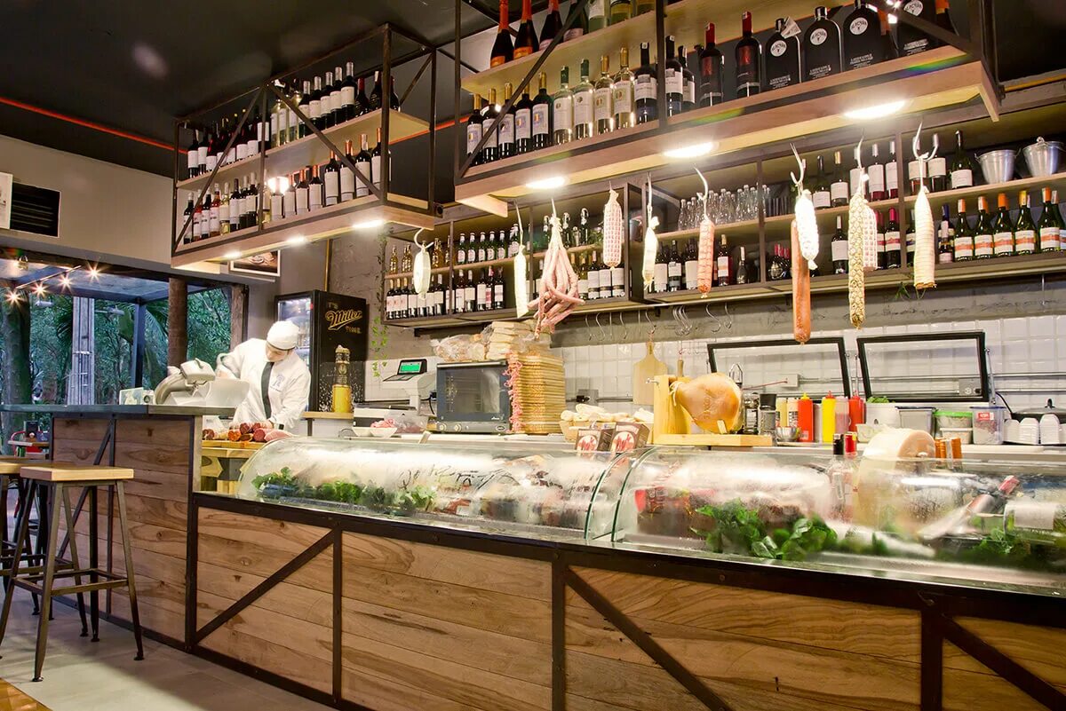 необычные магазины. ресторан магазин. Design coffee старбакс. Time logo svg. старбакс интерьер кафе.