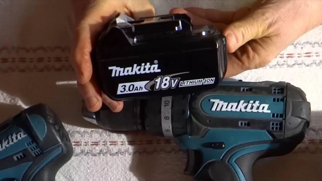Шуруповерт макита как заряжать аккумулятор. Краскопульт аккумуляторный makita 18v. аккумуляторные краскопульты макита 18v. dc18rc makita 195915-5. насос макита аккумуляторный 18v.