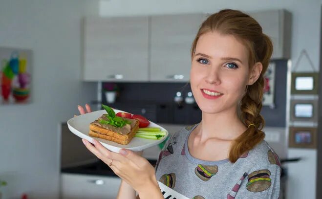 настя кубик. настя кубик. настя кубик. настя костьть. настя костьть.