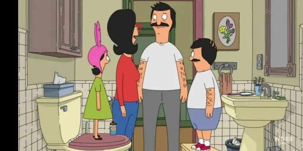 Bob doesn t. Боб строитель двд. Bob doesn t. Be like. Давай боб.