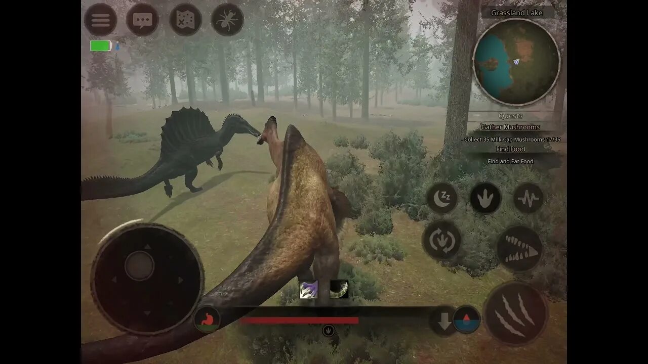 Path of titans на андроид. Дейнохейрус path of titans. path of titans deinocheirus. канковенатор path of titans. дейнохейрус динозавр path of titans.