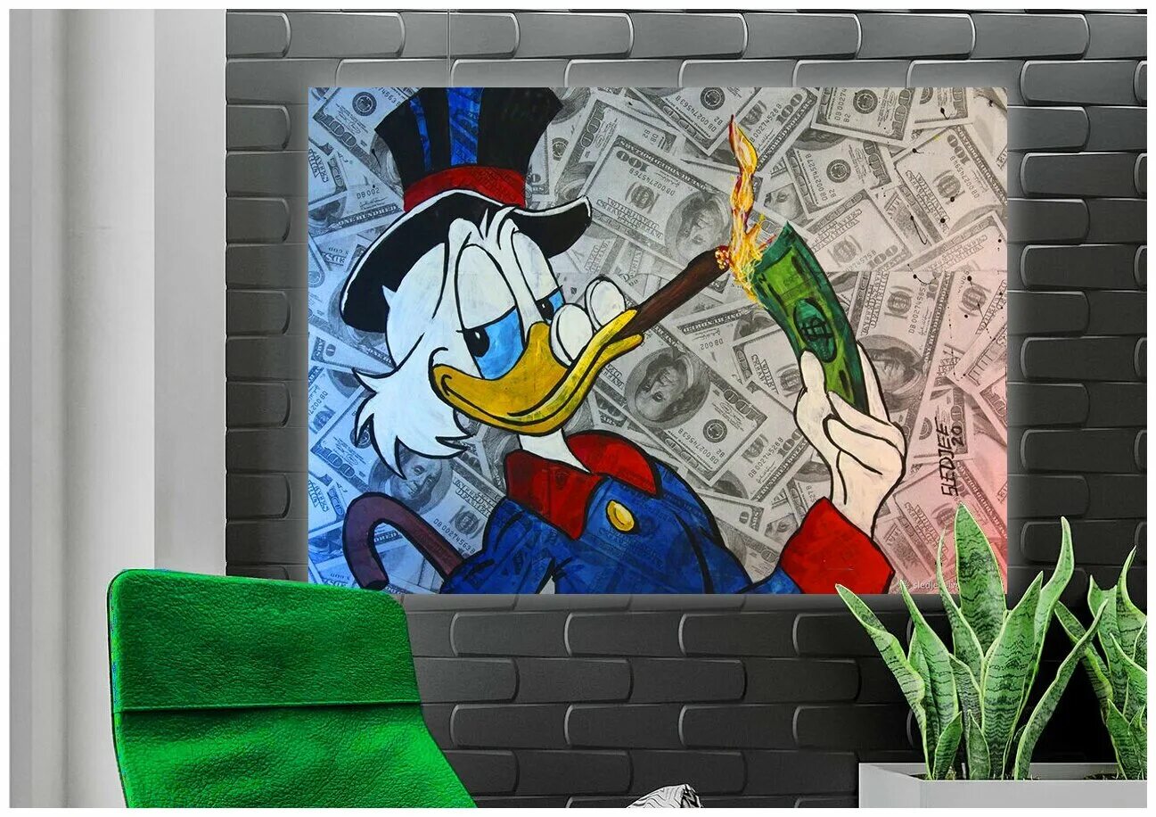 дональд дак и скрудж макдак. скрудж макдак картина. скрудж график. скрудж макдак с книгой. скрудж макдак яой.