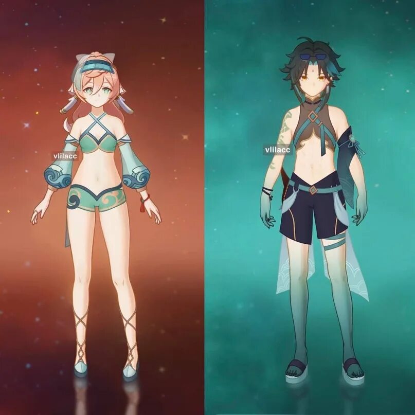 Shishido kavka. Чэнь фэй юй 2020. Фэй хср. Фэй хср. Фэй хср.