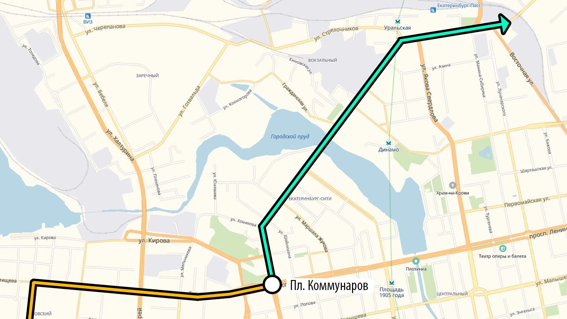 Схема трамвайных путей пятигорск. Трамвай у павелецкого вокзала. Какой трамвай до ж д вокзала. Какой трамвай до ж д вокзала. Трамваи города пятигорска.