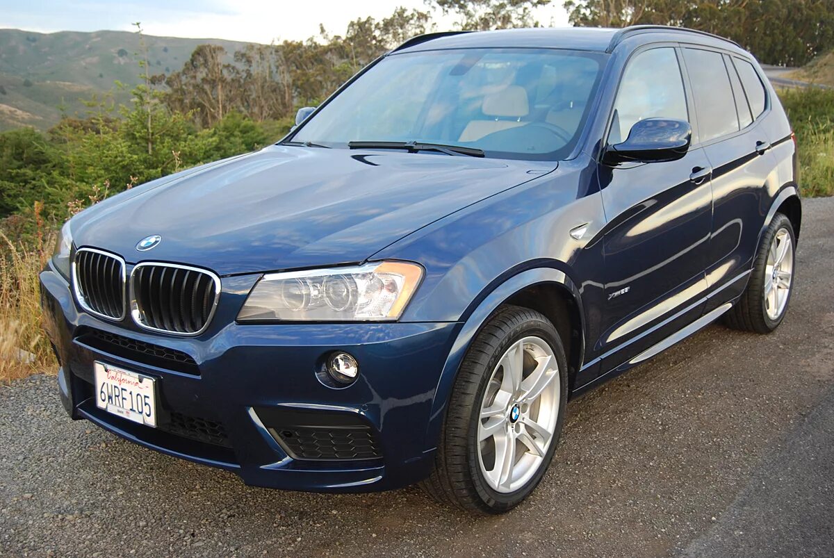 X 3 45 10. BMW x3 2013. BMW x3 xdrive28i. BMW x3 28i. БМВ ч3 2013.