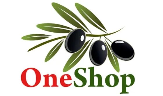 One shop com