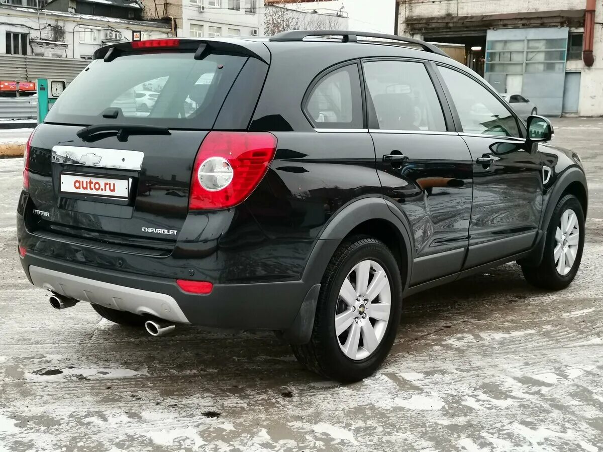 Chevrolet Captiva Opel Antara. Хендай Каптива 2011. Chevrolet Captiva обвес. Опель Каптива фото.