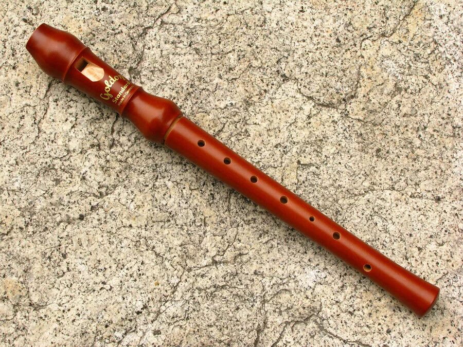 Flute. Блокфлейта Ганасси. Блокфлейта октоконтрабас. Блокфлейта флейта. Recoder музыкальный инструмент.