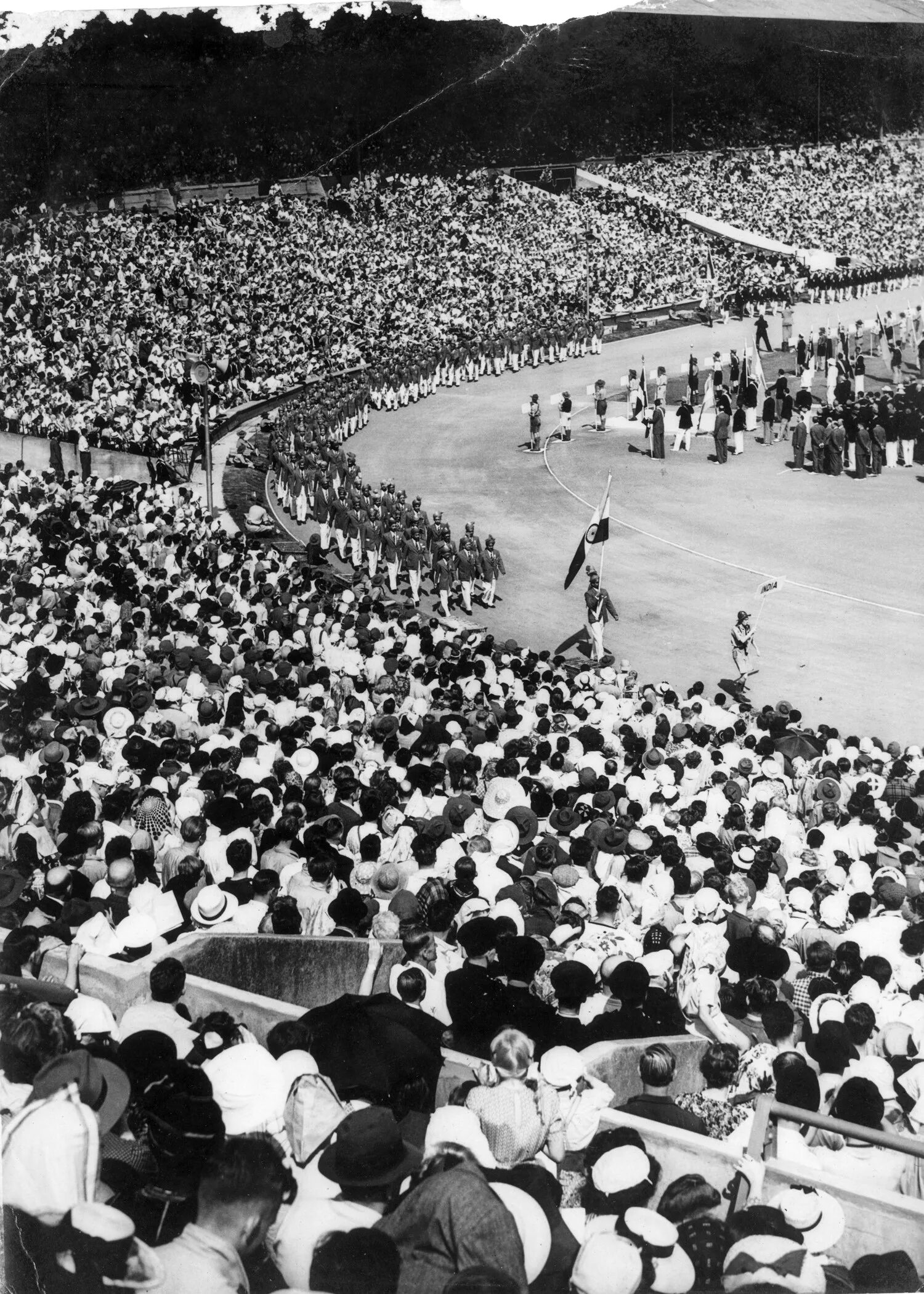 Летние олимпийские игры 1948. Олимпийские игры 1948. Игры олимпиады, 1948. 14 Олимпийские игры 1948.