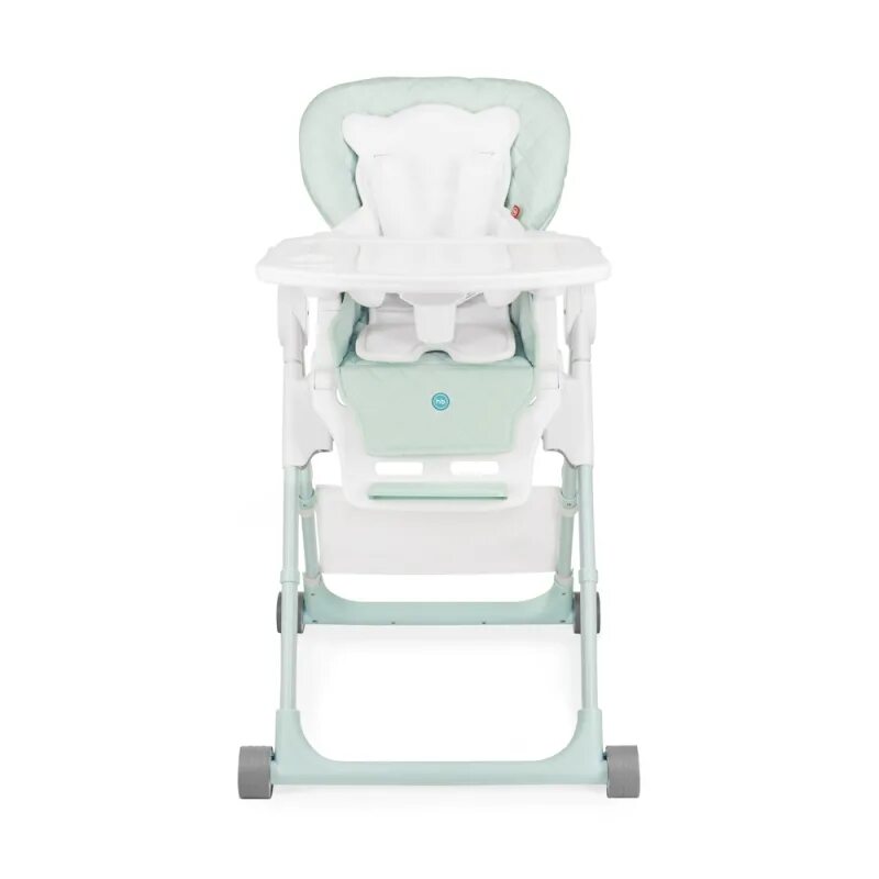 Счастливый новорожденный. Happy baby картинки. Малыш сидит. Дети смеются на белом фоне. You were a happy baby.