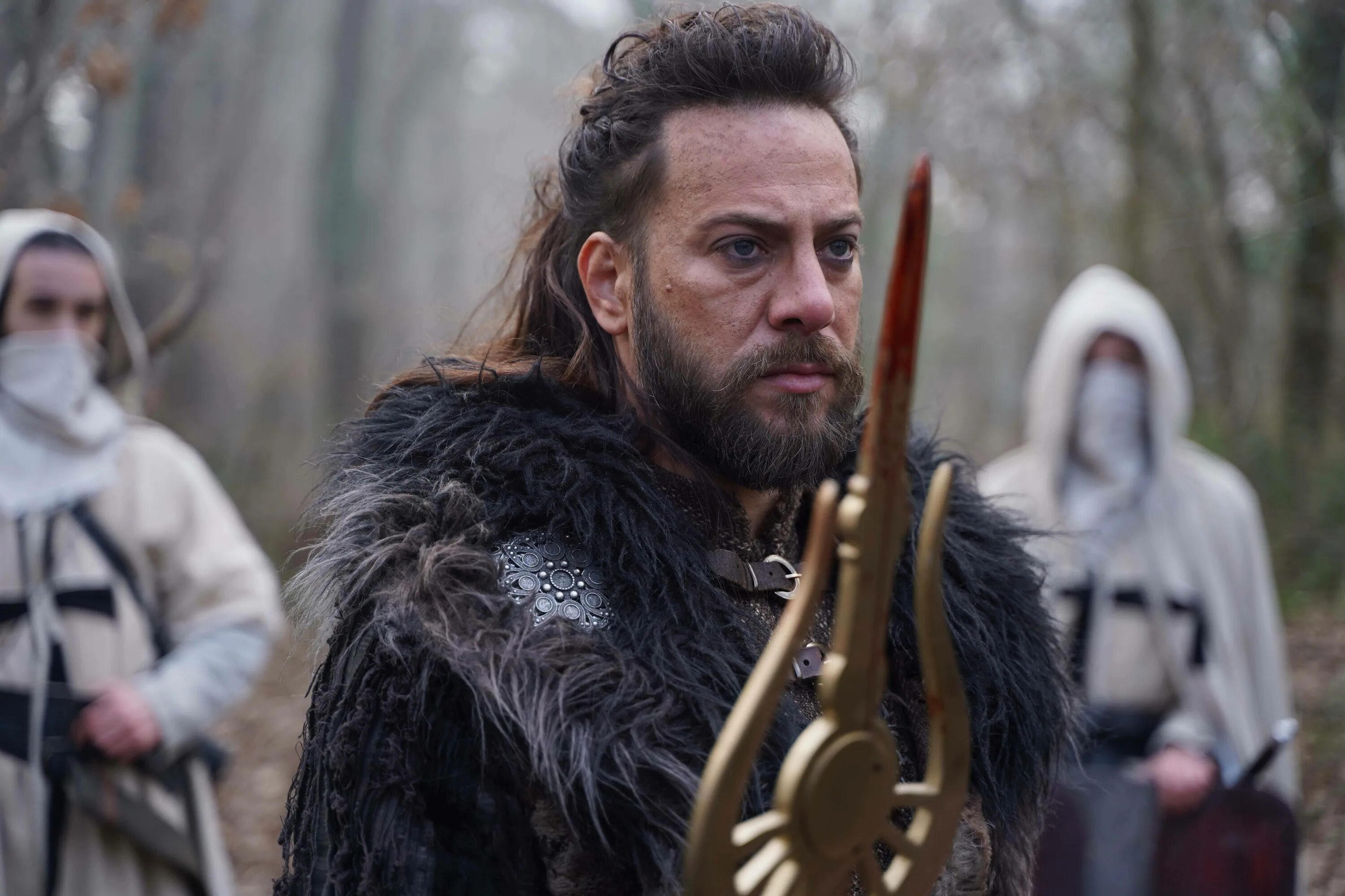 альпарслан 60 на русском языке. алп-арслан: великий сельджук сериал. альпарслан 60 на русском языке. пробуждение: великие сельджуки сериал 2020–2021. алп арслан турецкий серия.