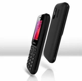 Телефон texet tm отзывы