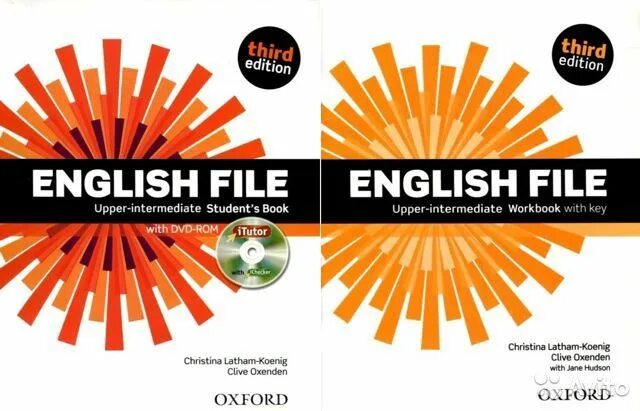 English file upper intermediate keys. English file Upper Intermediate. Student s book with Workbook with ANSWERSISBN 978-0-19-455850-1 by Dana Valles - issuu. English file Upper Intermediate Workbook 4th Edition pdf. English file реклама. Answer English file pre-Intermediate student's bo with DVD-ROM citutor Christina Latham-Koenig Clive Oxenden Paul Seligson.