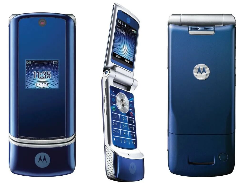 Motorola mobile phones. Motorola krzr k1. motorola krzr k1 gold. motorola krzr k1 black. моторола рейзер к1.