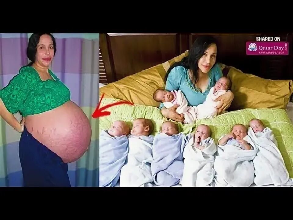 Восьмерняшки нади сулейман. Суррогатное материнство картинки. Суррогатная мать картинки. В массачусетсе женщина родила одновременно две пары близнецов. Селесте айла офицер полиции.