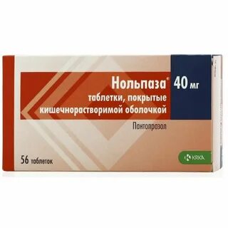 Кишечнорастворимые таблетки как принимать