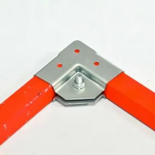Krab systems