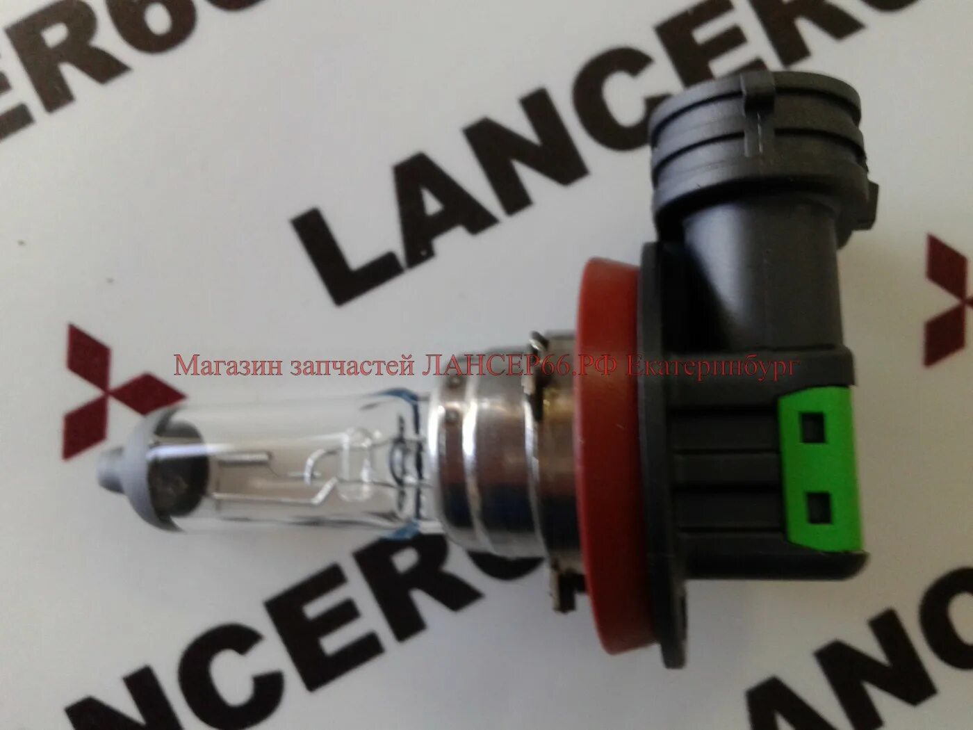 Koito 0110k (0110 / 0110h) h11. H11 12v 55w. Koito 0110k. Лампа h11 koito whitebeam. Лампы koito h11.