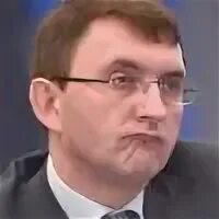 Глава роскомнадзора википедия