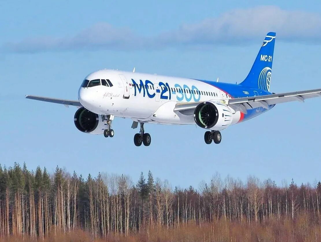 Мс эксплуатация. Irkut MC-21-300. MC 21 300. MC 21 300 самолет. Irkut MC-21-310.