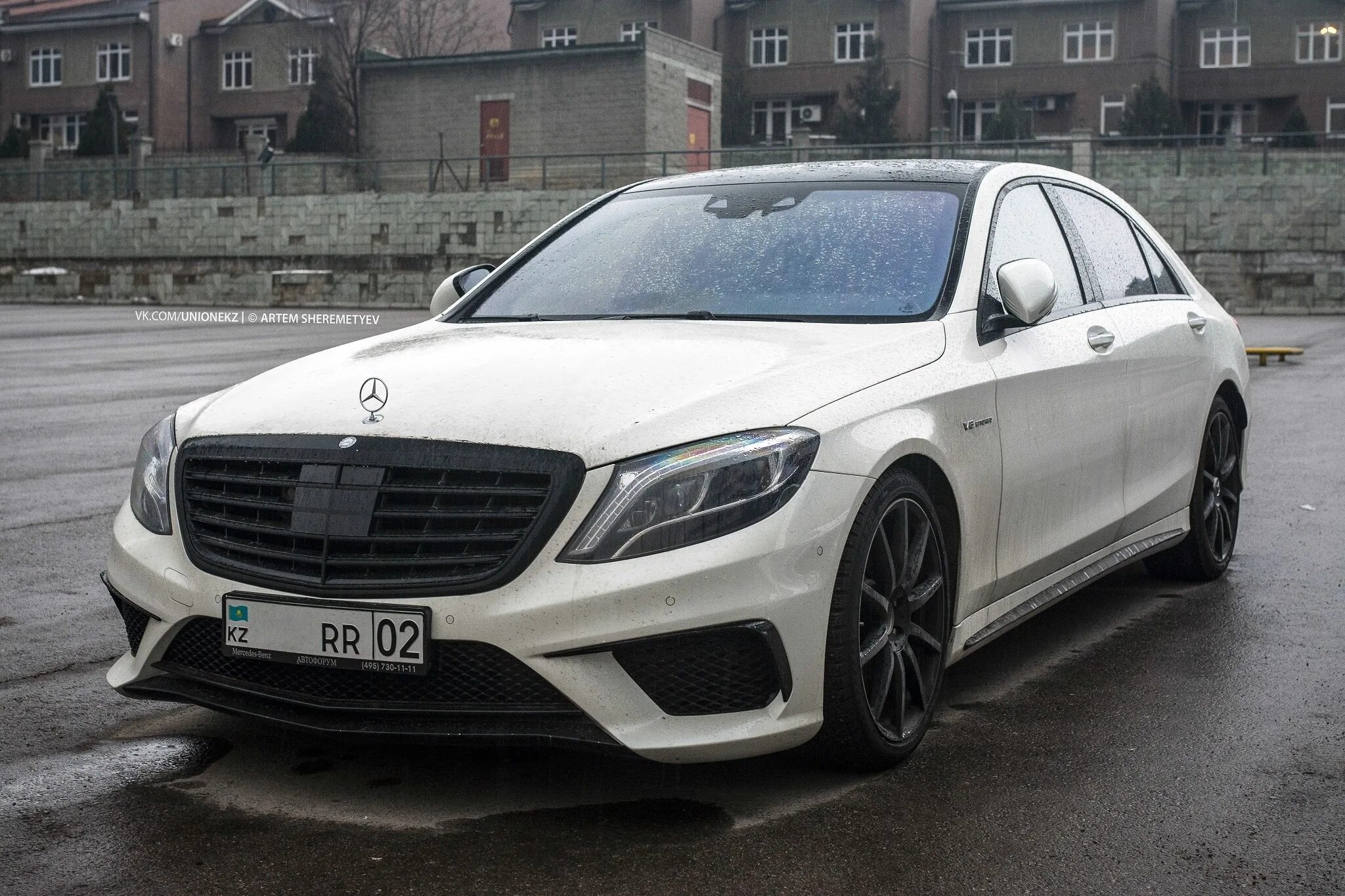 S500 w222. Мерседес е222. Mercedes Benz s500 w222. Mercedes Benz 222. Мерседес 222.