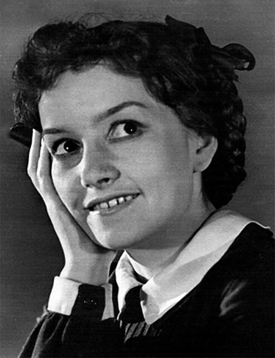 Вторая жена ланового. Тамара зяблова. зяблова жена ланового. зяблова тамара михайловна. тамара зяблова и василий лановой.