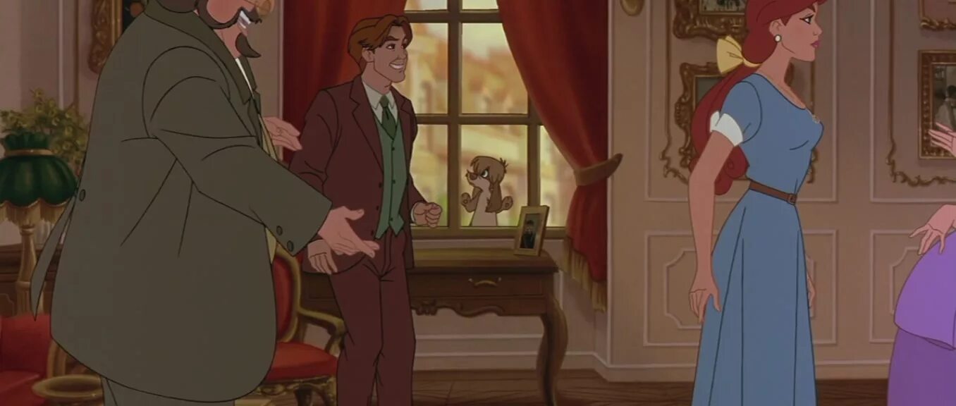 Code name anastasia 34. Code name anastasia 34. Code name anastasia 34. Dimitri anastasia. Анастасия мультфильм 1997 арт.