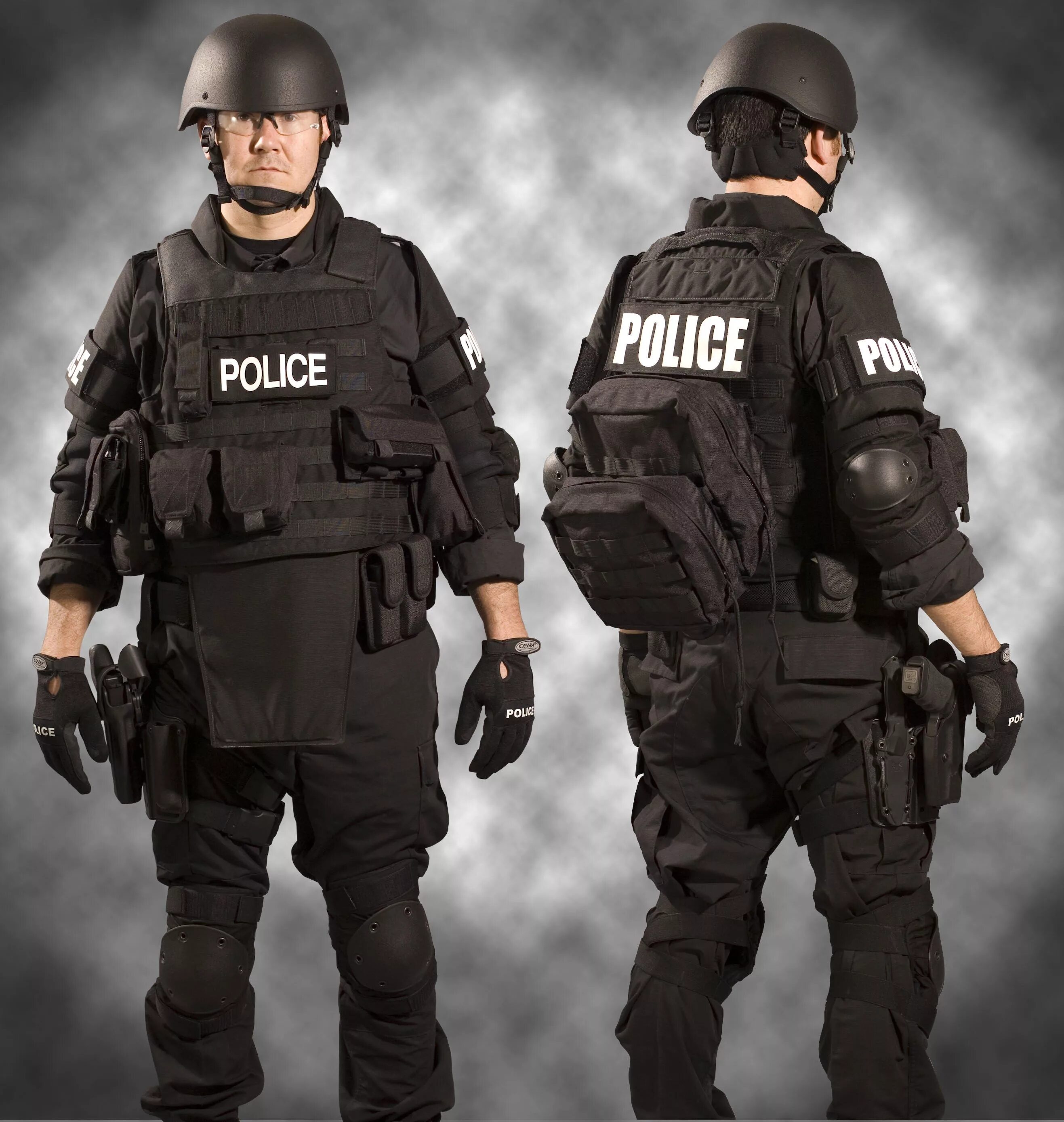 Через специальную форму. SWAT полицейский спецназ США. SWAT LAPD экипировка. SWAT Police США 2022. Бронежилет LAPD SWAT.