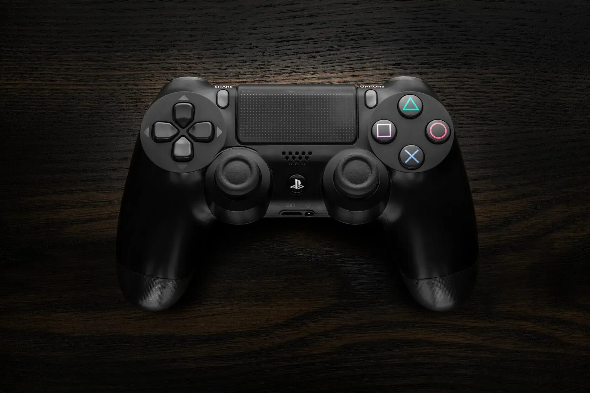 Ps4 3d. Ps4 Dualshock. Sony Dualshock 4. Игровой контроллер PLAYSTATION 4 Dualshock. Sony Dualshock 4 Black.