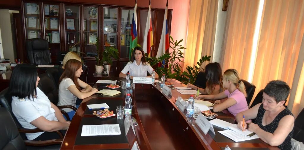 приставы осетии. фссп по рсо-алания. директор фссп россии. фссп по рсо-алания. уфсин по рсо-алания.