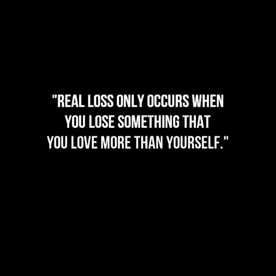 Something that you. Don't hate quotes. Something that you. Something that you. Something that you.