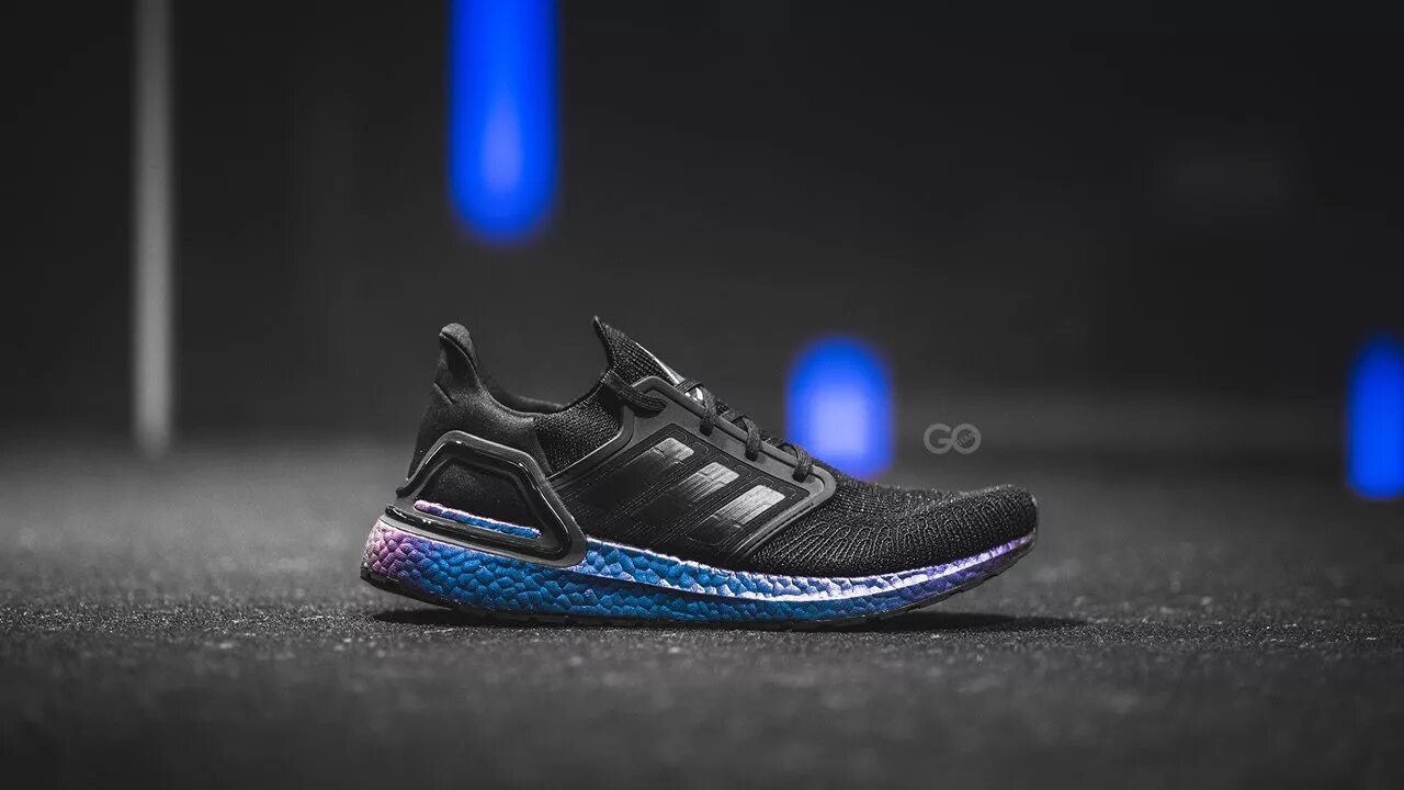 Adidas кроссовки ultraboost. Adidas ULTRABOOST 20. Кроссовки adidas ULTRABOOST 20 Lab. Adidas Ultra Boost 20 Black. Adidas Ultra Boost 2020.