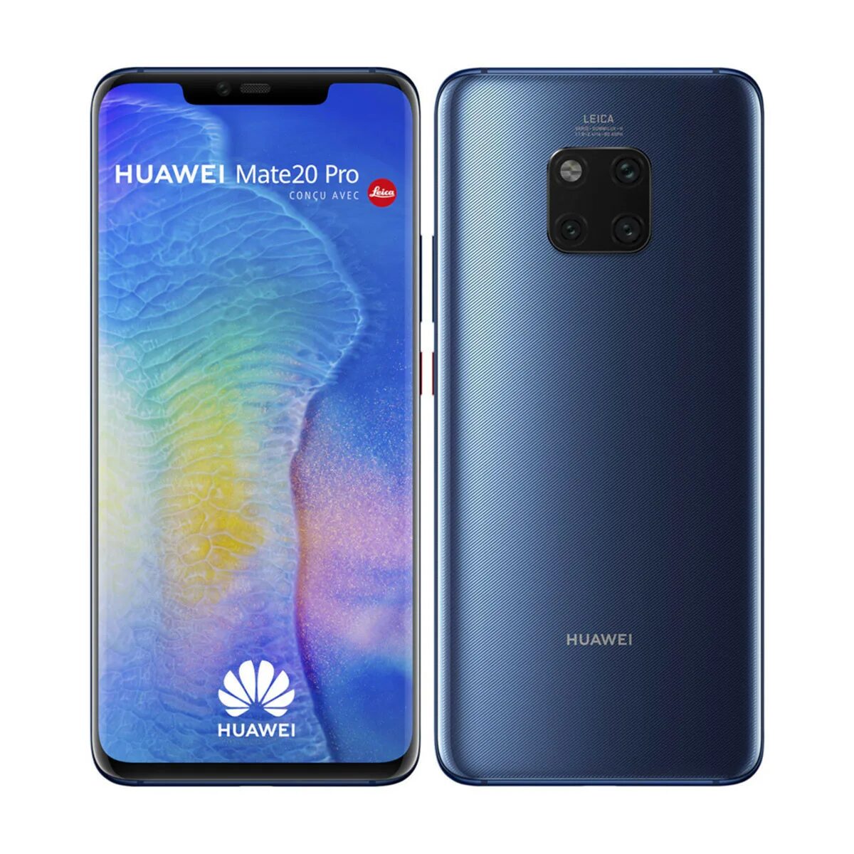 Телефон huawei mate 20. Huawei Mate 20 Pro. Huawei Mate 20 Pro Huawei. Huawei Mate 20 Pro 128gb. Huawei Mate 20 Pro Blue.