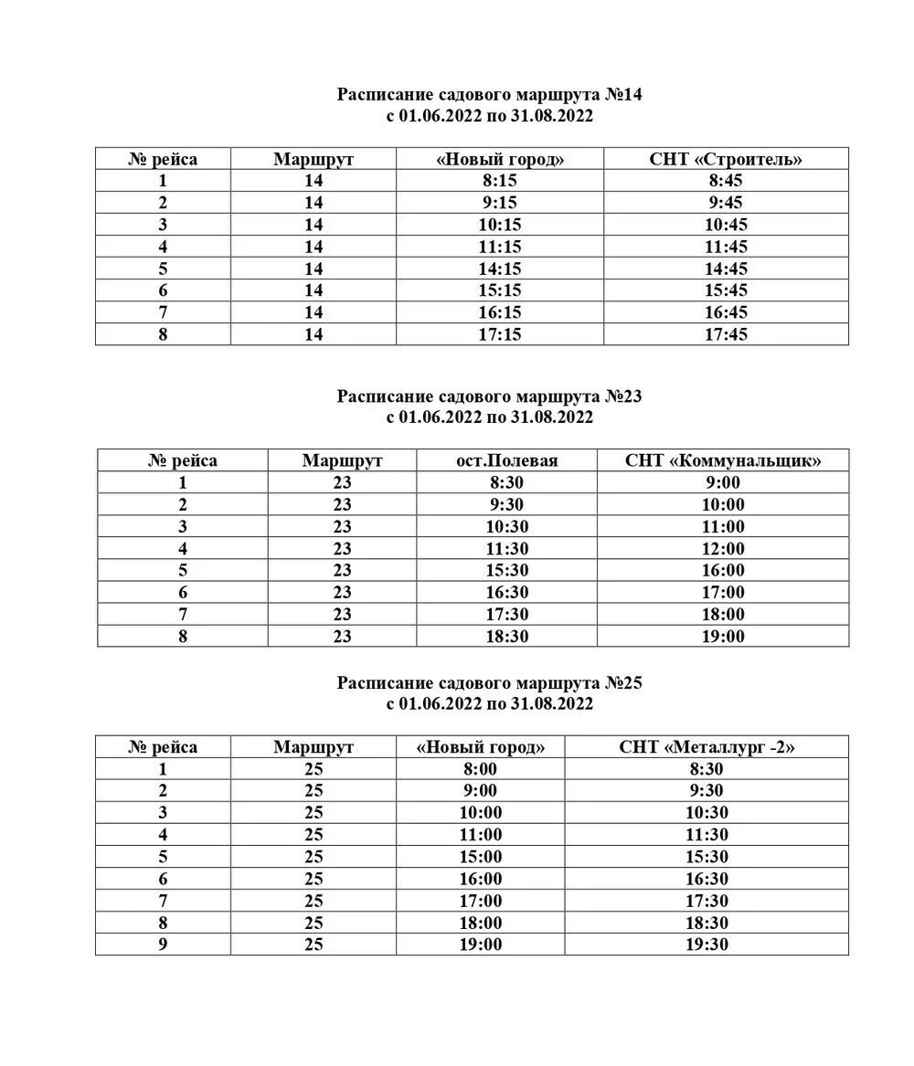 Расписание садовых маршрутов. График маршруток Магнитогорск. Расписание автобусов Магнитогорск сады Энергетик. Расписание автобусов Магнитогорск в сады Коммунальщик.