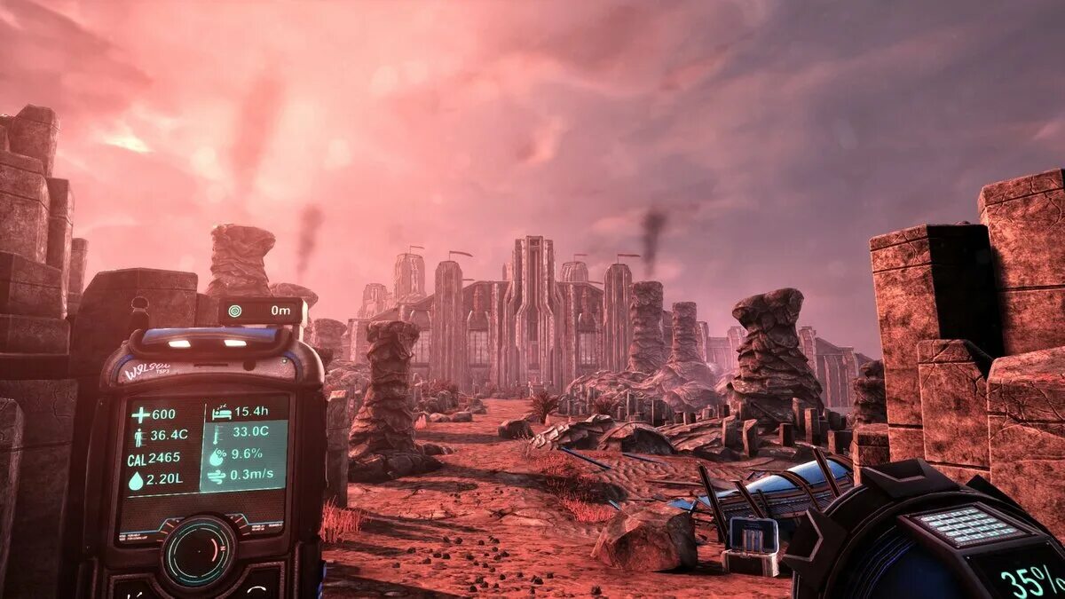 Project v1. The solus project v1.13. souls project. the solus project на playstation 4. игры в стиле солус проджект.